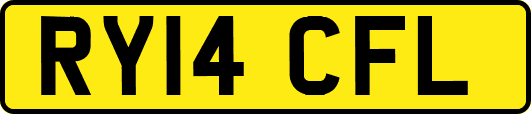 RY14CFL