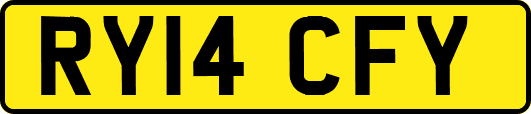 RY14CFY