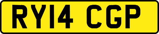 RY14CGP