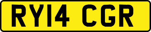RY14CGR