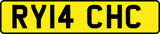 RY14CHC