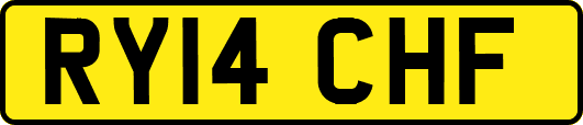 RY14CHF