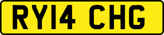 RY14CHG