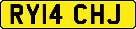 RY14CHJ