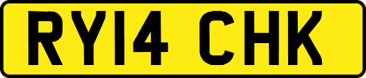 RY14CHK