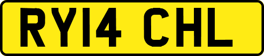 RY14CHL