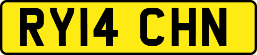 RY14CHN