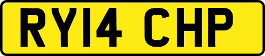 RY14CHP