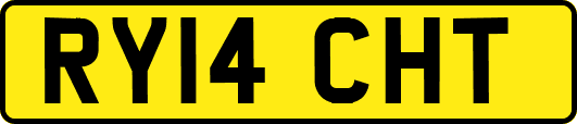 RY14CHT