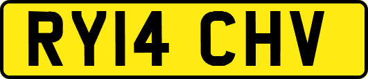 RY14CHV