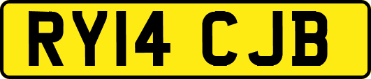 RY14CJB