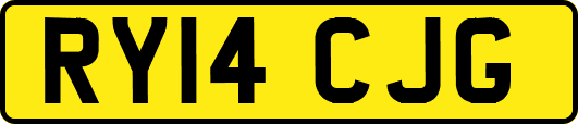 RY14CJG