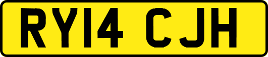 RY14CJH