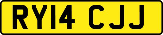 RY14CJJ