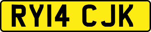 RY14CJK