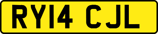 RY14CJL
