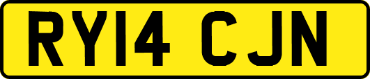 RY14CJN