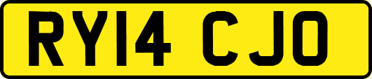 RY14CJO