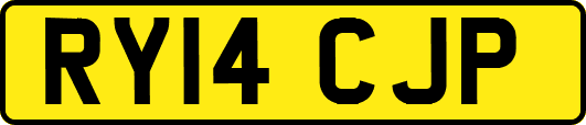 RY14CJP