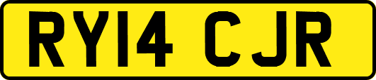 RY14CJR