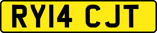 RY14CJT