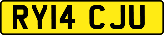 RY14CJU
