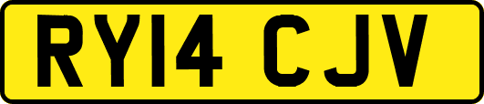 RY14CJV