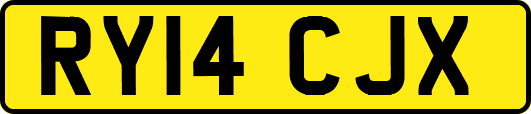 RY14CJX