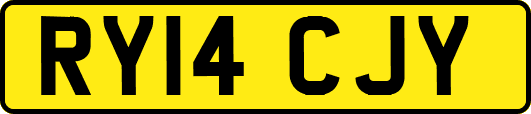 RY14CJY