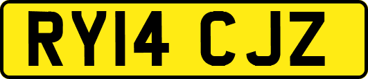 RY14CJZ