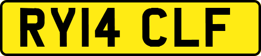RY14CLF
