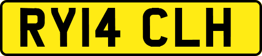 RY14CLH