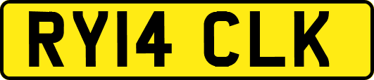 RY14CLK