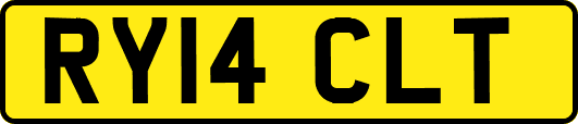 RY14CLT