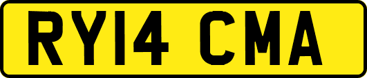 RY14CMA
