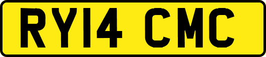 RY14CMC