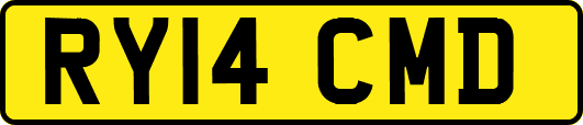 RY14CMD