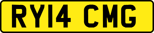 RY14CMG