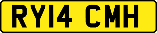 RY14CMH