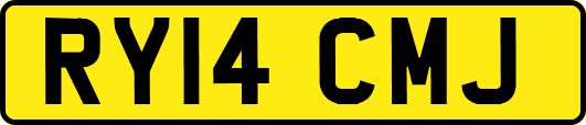 RY14CMJ
