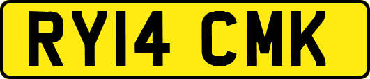 RY14CMK