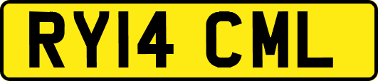 RY14CML