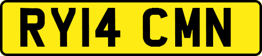 RY14CMN