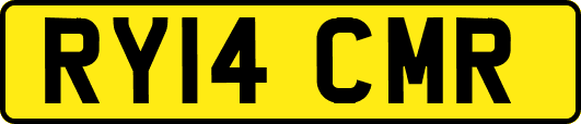 RY14CMR
