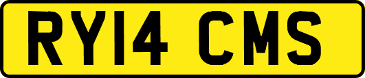 RY14CMS