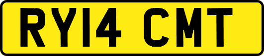 RY14CMT