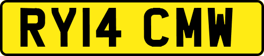 RY14CMW