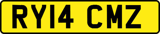RY14CMZ