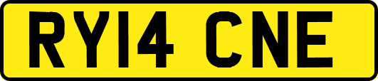 RY14CNE