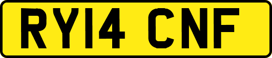 RY14CNF